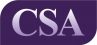 C&SA